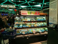 -盒马鲜生(大成店)