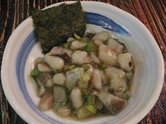 -平成屋·午肴夜酒(四川北路店)