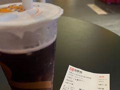 -银河电影城(中国巨幕斗门店)