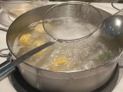 -为什么牛潮汕牛肉火锅(中信广场店)
