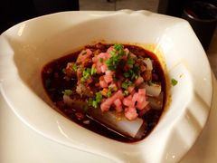 iphone_upload_pic-泉味道贵州厨房(三里河店)