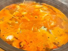 -猫爷的腔调·黔小馆(交大医学住宅区店)