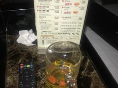 -大桶大足浴(陈春路店（3公里左右免费接送）)