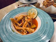 -点都德(龙之梦店)