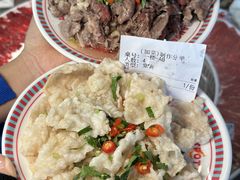 -三头牛·潮汕牛肉生蚝火锅 (夏湾店)