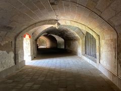 -石炮台公园