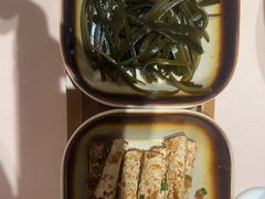 -口味堂(惠济路店)