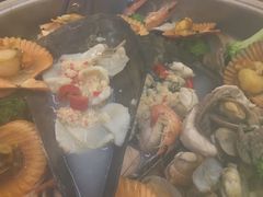 -派派茶客(金杏花园店)