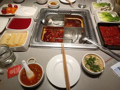 -海底捞火锅(万嘉360广场店)