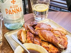 -SERA by Ciao Amici餐酒吧