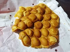 -兰芳园丝袜奶茶(亦庄大族店)
