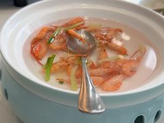 -火福·天湖阁大闸蟹博物馆主题餐厅(浅水湾店)