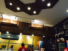 -桂在香知桂林米粉(红博中央公园店)