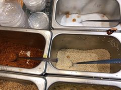 -许小树(国贸商城店)