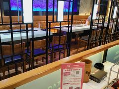 -玉善烧烤串城(长春总店)
