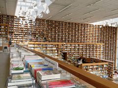 -朵云书院(滴水湖店)