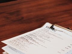 -黑石咖啡(小十字店)
