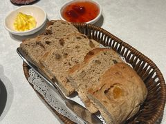 -俄士厨房(环球港店)