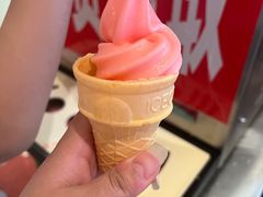-韩罗苑(万象城店)