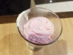 -必胜客(吾悦国际广场店)