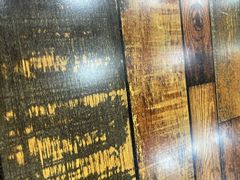 -正宗李家土鸡米线店