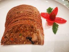 -砂锅居·始于1741(万丰路店)