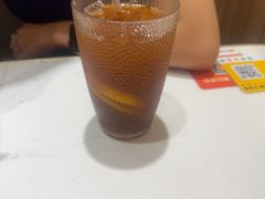 -万煲旺·香港老传承煲仔饭·猪杂汤(客村店)