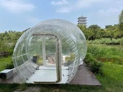 -Supine Bistro溯泮餐厅