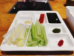 -德香苑脆皮烤鸭·经典(爱融荟城店)