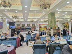 -老毛手抓·盐池滩羊非遗手抓(宁夏总店)