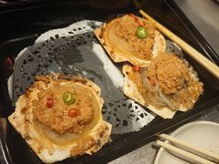 -齐市马佳地摊烤肉