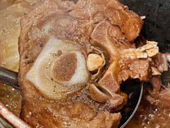 -羊家胡同·龙虾烧烤火锅(龙汇路店)