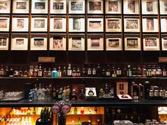 -北京千禧大酒店