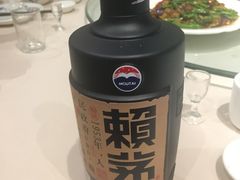 -蚝美人·生蚝海鲜烧烤(茶花园店)