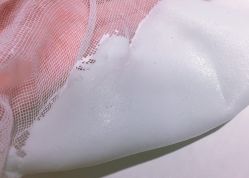 -skin皮肤管理中心