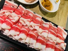 -彤德莱火锅(商圣嘉源店)