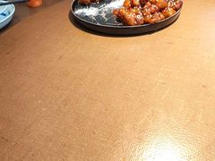 -新发现(苏州中心商场店)