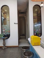 -宝贝家族国际影像馆(东郊记忆店)