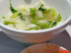 -辣可可·小炒黄牛肉(望京凯德MALL店)