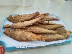 -饺子王(金厦里店)
