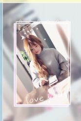 -佛伦斯私人订制烫染国际连锁西红门店