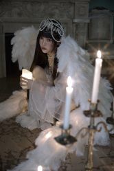 -WAVE SODA摄影工作室