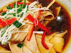 -百岁鱼庄·常州老字号(湖塘店)