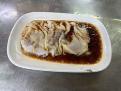 源记牛肠-源记肠粉(华贵路店)