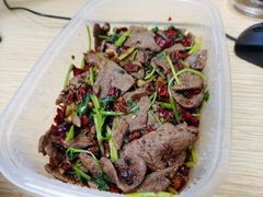 -湘味淳(千禧街店)