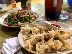 -勒南公舍(龙江店)