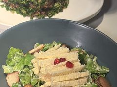 -丝路有约·优雅新疆菜(万宴城店)