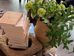 -道南書院·私房菜·早午茶·茶馆