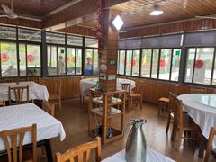 -小六农家乐(崇明西沙湿地店)