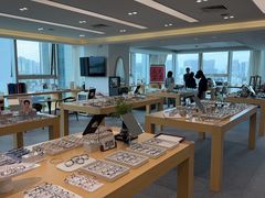 -Eziwish眼镜·蔡司授权店